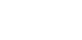 POLICY 個人情報保護方針