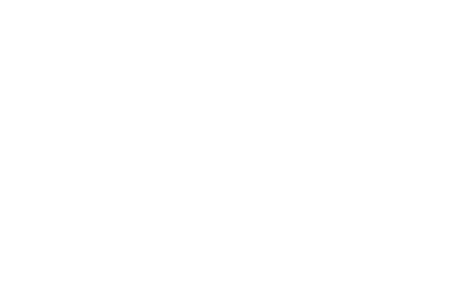 HANSHIN Tigers- 阪神タイガースシリーズ -