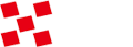 Wonder 500
