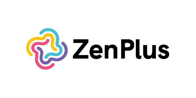 ZenPlus